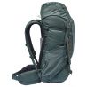 Avox 6510 VAUDE