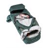 Avox 6510 VAUDE