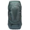 Avox 6510 VAUDE