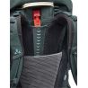 Avox 6510 VAUDE