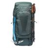 Avox 6510 VAUDE