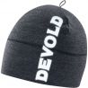 RUNNING MERINO 130 BEANIE ANTRACITT