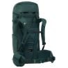 Asyeeetrisk 428 Vaude