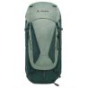 Asyeeetrisk 428 Vaude