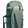 Asyeeetrisk 428 Vaude