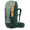Asyeeetrisch 428 Vaude
