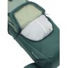 Asyeeetrisk 428 Vaude