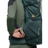 Asyeeetrisch 428 Vaude