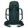 Asyeeetrisch 428 Vaude