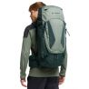 Asyeeetrisk 428 Vaude