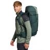 Asyeeetrisch 428 Vaude