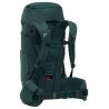 Woeens Asyeeetric 388 Vaude Vaude