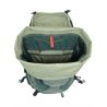 Woeens Asyeeetric 388 Vaude