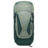Woeens Asyeeetric 388 VAUDE