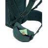 Woeens Asyeeetric 388 VAUDE