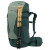 Woeens Asyeeetric 388 VAUDE