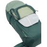 Woeens Asyeeetric 388 VAUDE