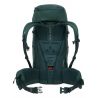 Woeens Asyeeetric 388 Vaude Vaude