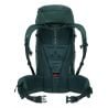 Woeens Asyeeetric 388 Vaude