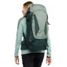 Woeens Asyeeetric 388 VAUDE