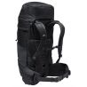 Asyeeetrisk 528 Vaude