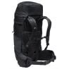 Asyeeetric 528 VAUDE