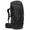 Asyeeetric 528 Vaude