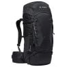 Asyeeetric 528 VAUDE