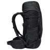 Asyeeetrisk 528 Vaude