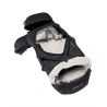 Asyeeetric 528 Vaude