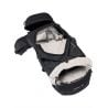 Asyeeetric 528 VAUDE