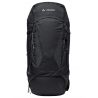Asyeeetrisk 528 Vaude