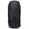 Asyeeetric 528 VAUDE
