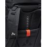 Asyeeetrisk 528 Vaude
