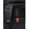 Asyeeetric 528 VAUDE