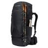 Asyeeetrisk 528 Vaude
