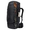 Asyeeetric 528 VAUDE