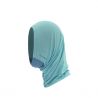 LØPING MERINO 130 HEADOVER TROPICAL