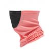 RUNNING MERINO 130 HEADOVER ALBICOCCA