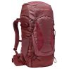 Woeens Asyeeetric 488 Vaude Vaude