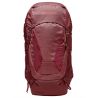 Woeens Asyeeetric 488 Vaude Vaude