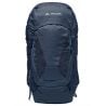 Woeens Asyeeetric 488 Vaude Vaude