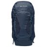 Woeens Asyeeetric 488 Vaude