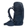 Woeens Asyeeetric 488 Vaude Vaude