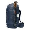 Woeens Asyeeetric 488 Vaude Vaude