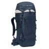 Woeens Asyeeetric 488 Vaude