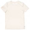 PREMIUM TEE MAN WIT