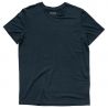 PREMIUM TEE MAN INK