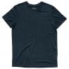 PREMIUM TEE MAN INK
