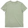 PREMIUM TEE MAN FOG